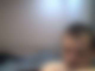 nikas723's Live Sex Cam Show