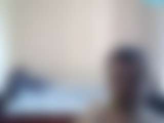 nikas723's Live Sex Cam Show