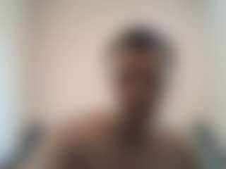 nikas723's Live Sex Cam Show