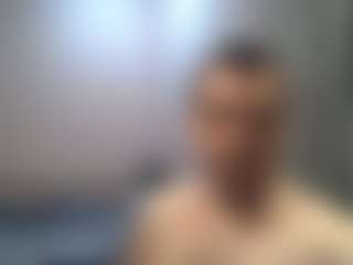 nikas723's Live Sex Cam Show