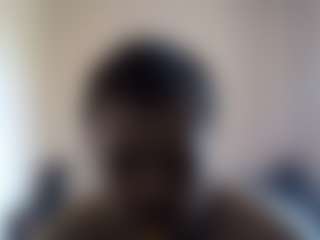 nikas723's Live Sex Cam Show