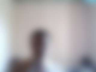 nikas723's Live Sex Cam Show