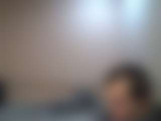 nikas723's Live Sex Cam Show