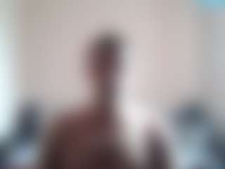 nikas723's Live Sex Cam Show