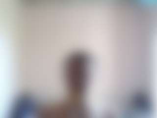 nikas723's Live Sex Cam Show