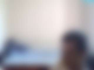 nikas723's Live Sex Cam Show