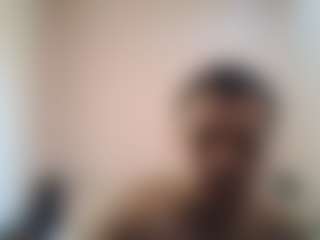 nikas723's Live Sex Cam Show