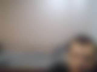 nikas723's Live Sex Cam Show