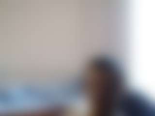 nikas723's Live Sex Cam Show