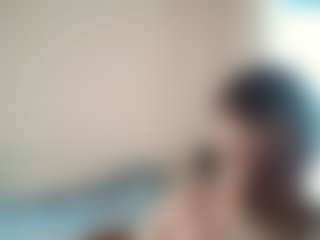 nikas723's Live Sex Cam Show