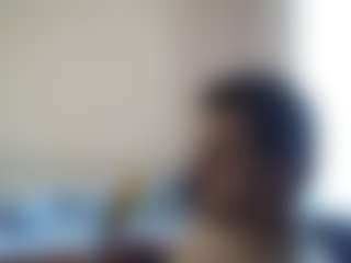 nikas723's Live Sex Cam Show