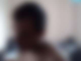 nikas723's Live Sex Cam Show