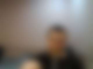 nikas723's Live Sex Cam Show