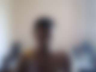 nikas723's Live Sex Cam Show
