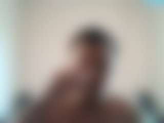 nikas723's Live Sex Cam Show