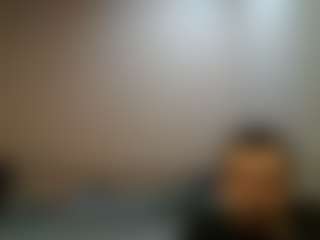 nikas723's Live Sex Cam Show