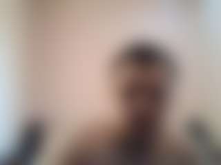 nikas723's Live Sex Cam Show