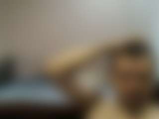 nikas723's Live Sex Cam Show