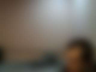 nikas723's Live Sex Cam Show