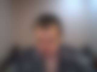 nikas723's Live Sex Cam Show