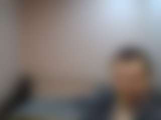 nikas723's Live Sex Cam Show