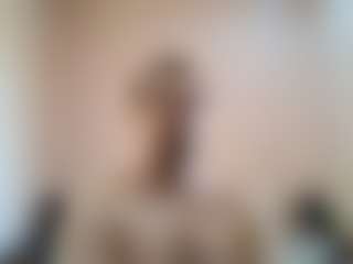 nikas723s Live-Sex-Cam-Show