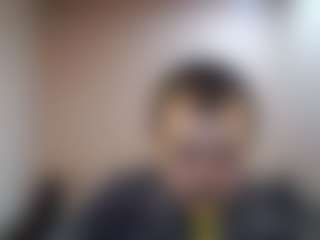 nikas723s Live-Sex-Cam-Show