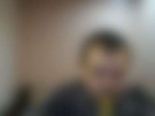 Show Live Sex Cam nikas723