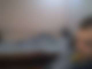 Live-sekscamshow van nikas723