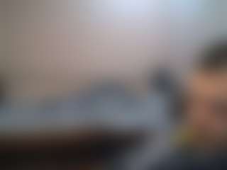 nikas723's Live Sex Cam Show