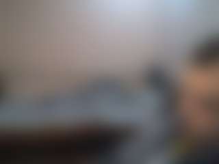 Show de cam en direct de nikas723