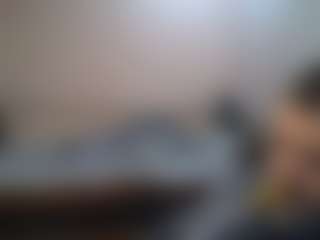 nikas723's Live Sex Cam Show