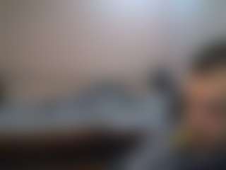 nikas723's Live Sex Cam Show