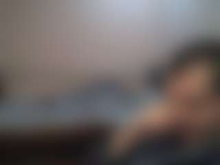 nikas723's Live Sex Cam Show