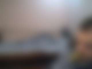 nikas723's Live Sex Cam Show