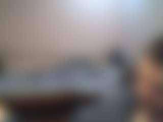 nikas723's Live Sex Cam Show