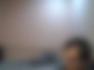 nikas723's Live Sex Cam Show