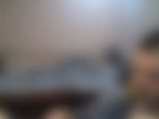 nikas723's Live Sex Cam Show