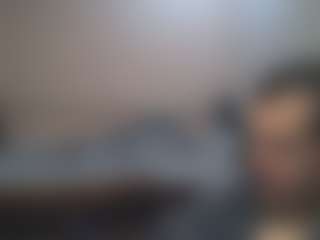 nikas723's Live Sex Cam Show