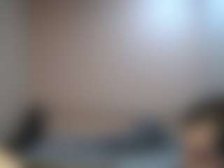 nikas723's Live Sex Cam Show