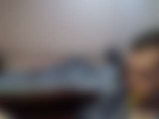 nikas723's Live Sex Cam Show