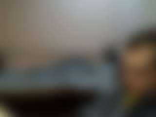 nikas723's Live Sex Cam Show