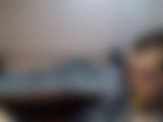 nikas723's Live Sex Cam Show