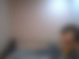 nikas723's Live Sex Cam Show