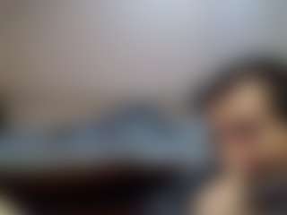 nikas723's Live Sex Cam Show
