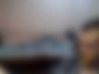 nikas723's Live Sex Cam Show
