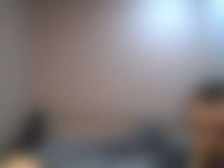 nikas723's Live Sex Cam Show