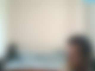 nikas723's Live Sex Cam Show