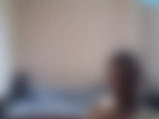 nikas723's Live Sex Cam Show