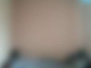 nikas723's Live Sex Cam Show